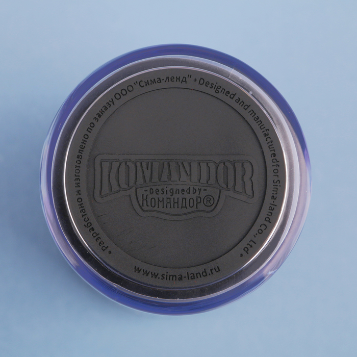 Термостакан "ПВ", 350 мл