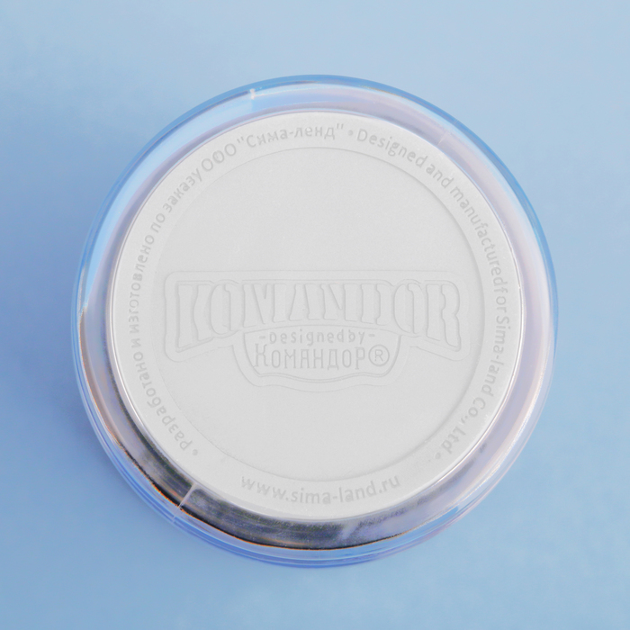 Термостакан "Лучший брат", 350 мл