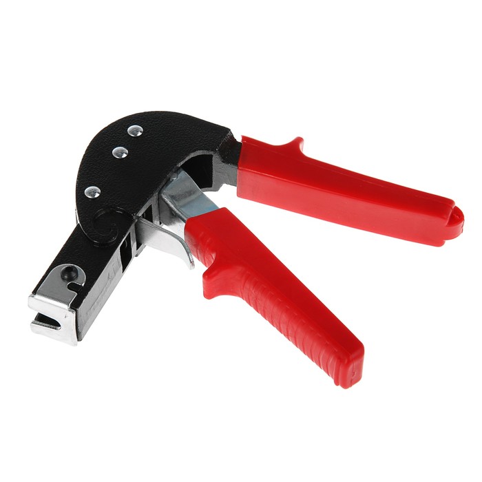 Заклепочник LOM, для анкеров типа "Молли"