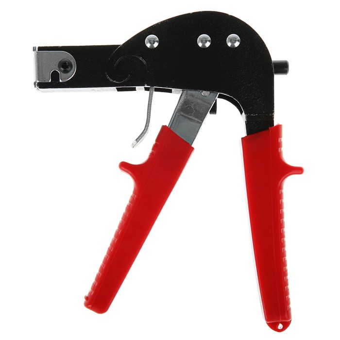 Заклепочник LOM, для анкеров типа "Молли"