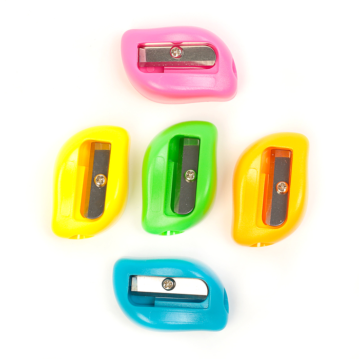 Точилка МИКС Капля