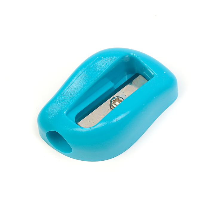 Точилка МИКС Капля