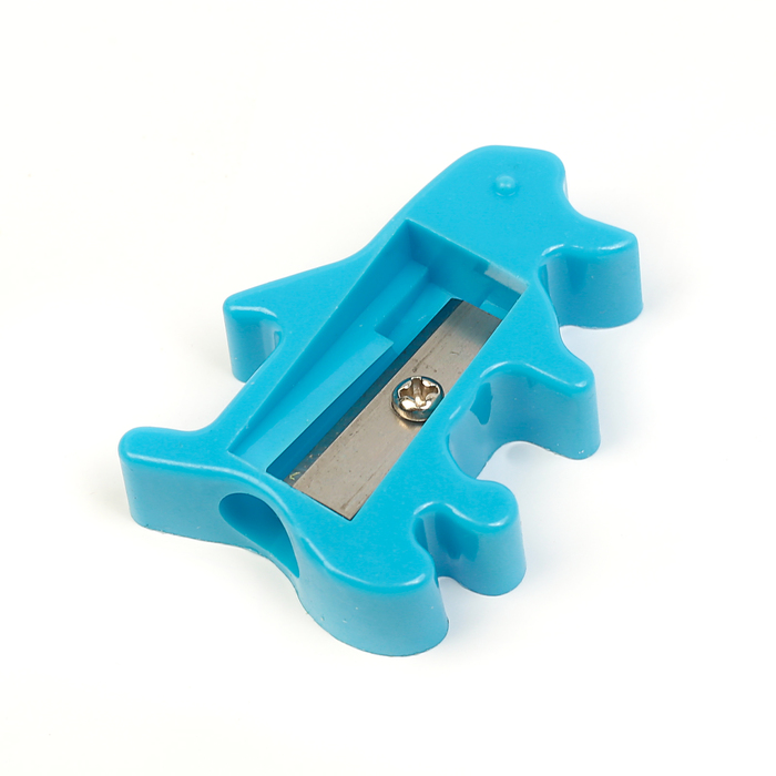 Точилка МИКС Пингвин