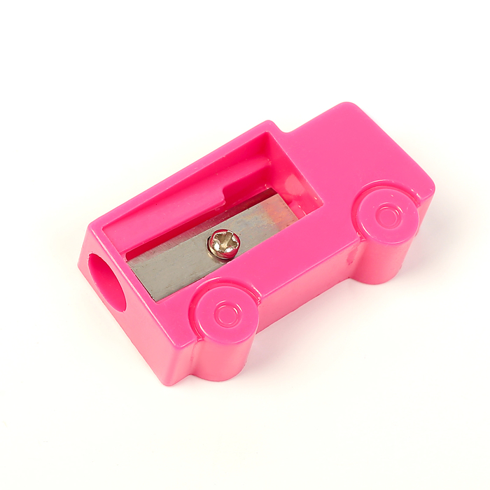 Точилка МИКС Машина