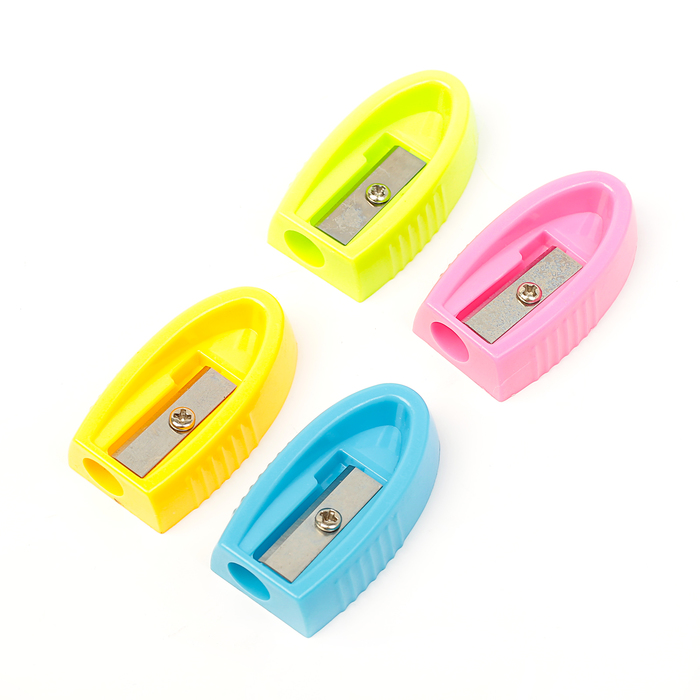 Точилка МИКС Классика