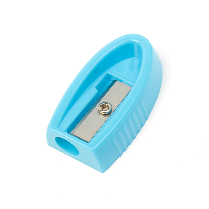 Точилка МИКС Классика