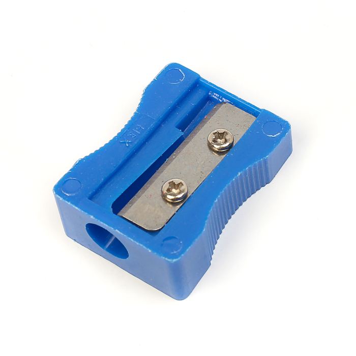 Точилка МИКС Классика