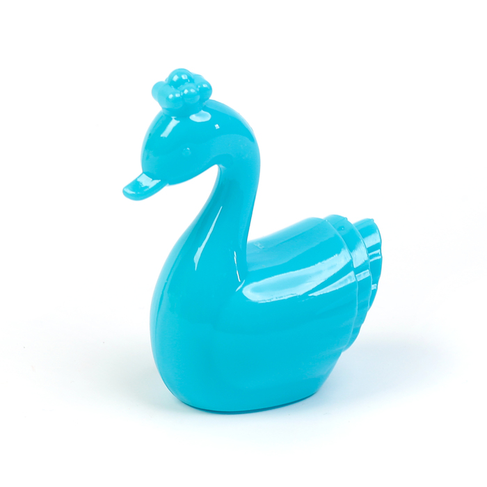 Точилка с контейнером МИКС Царевна Лебедь