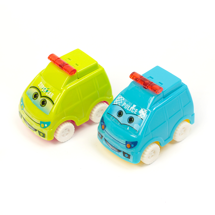 Точилка с контейнером МИКС Спецмашина