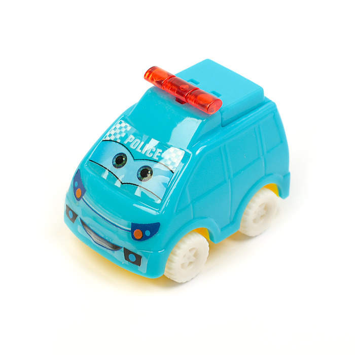 Точилка с контейнером МИКС Спецмашина