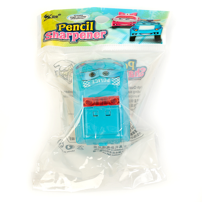 Точилка с контейнером МИКС Спецмашина