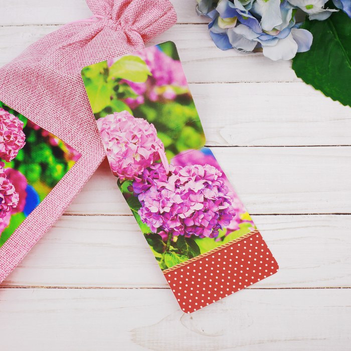 Набор садового инструмента "От всей души" грабли, совок, вилы