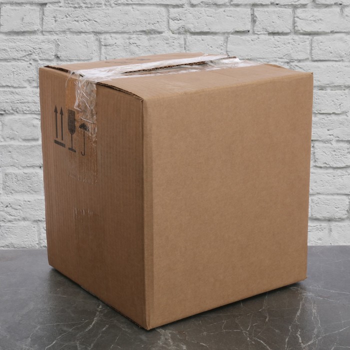 Набор кастрюль "Мишки", 3 предмета: 1,5 л, 2,9 л, 4,5 л