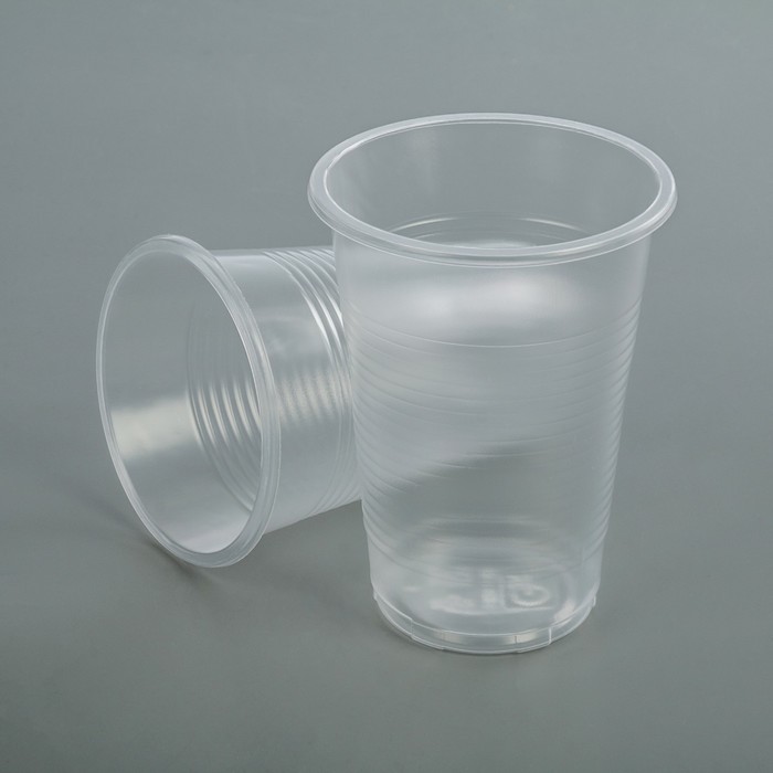 Набор для пикника GRIFON, на 6 персон