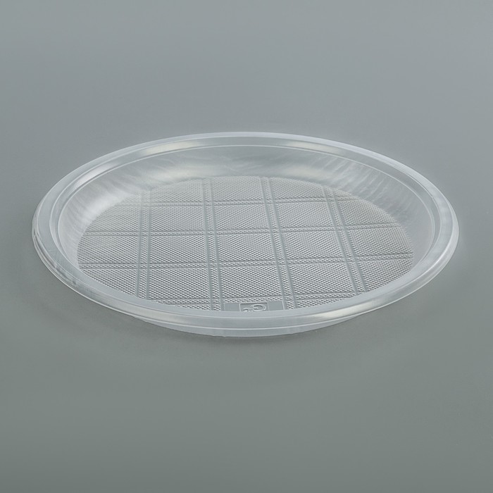 Набор для пикника GRIFON, на 6 персон