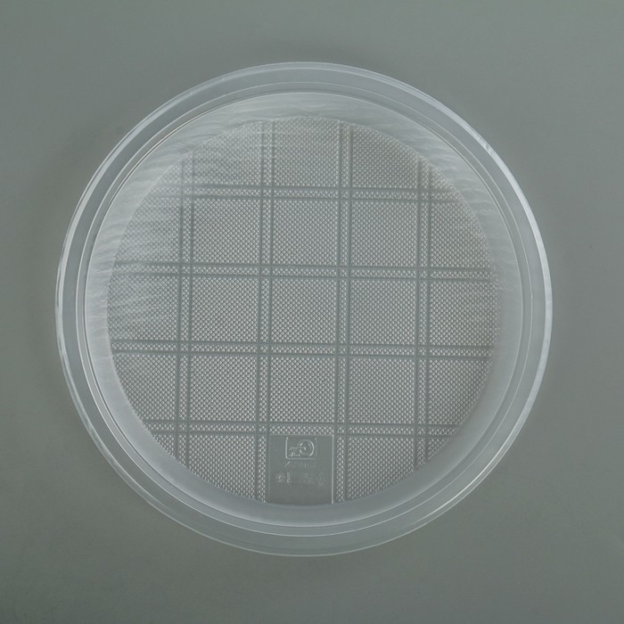 Набор для пикника GRIFON, на 6 персон