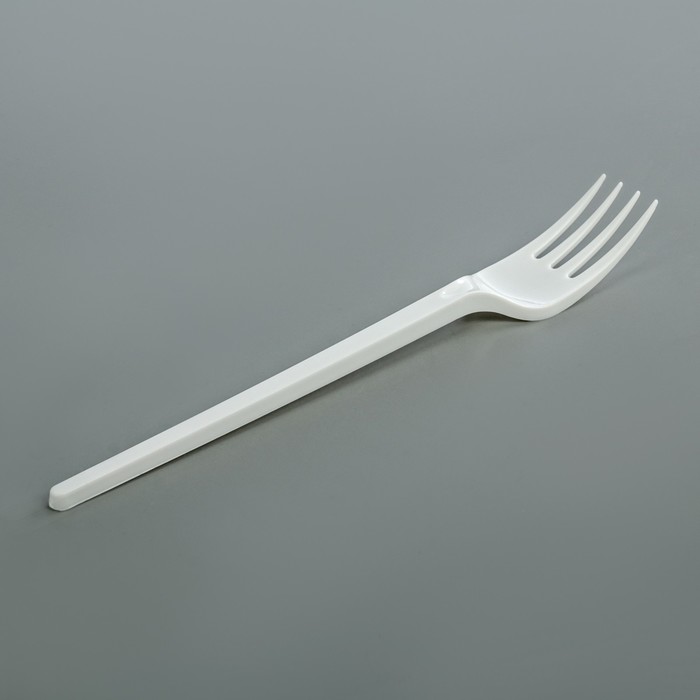 Набор для пикника GRIFON, на 6 персон