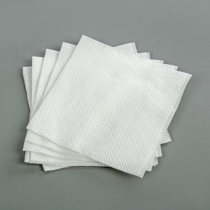 Набор для пикника GRIFON, на 6 персон