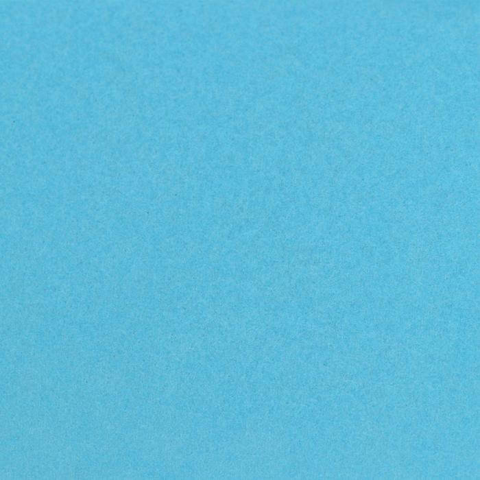 Бумага упаковочная тишью 50 см х 66 см