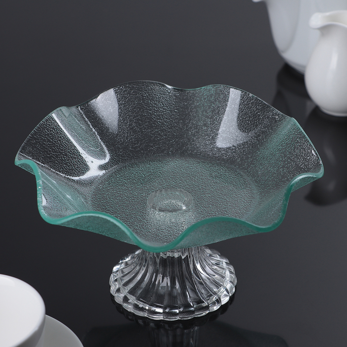 Подставка для фруктов 19 см "Акцент"