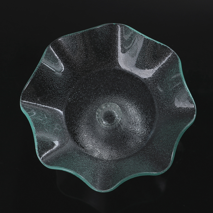 Подставка для фруктов 19 см "Акцент"