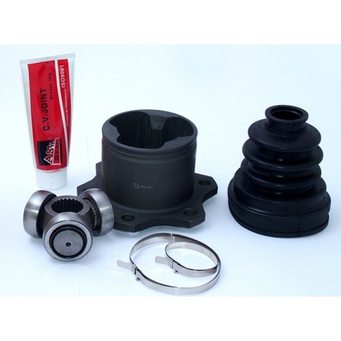 Шрус внутренний 24x102 asva tyiu-5013