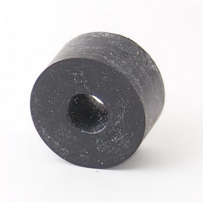 Втулка заднего амортизатора akitaka 0103-782