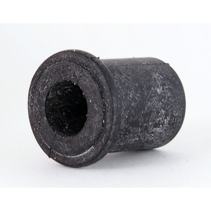 Втулка рессоры akitaka 0103-783