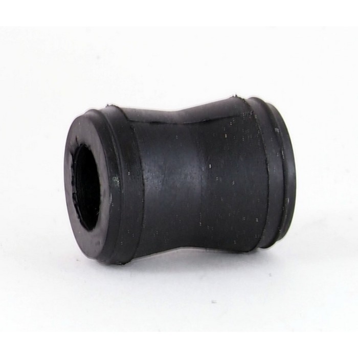 Втулка заднего амортизатора akitaka 0103-786