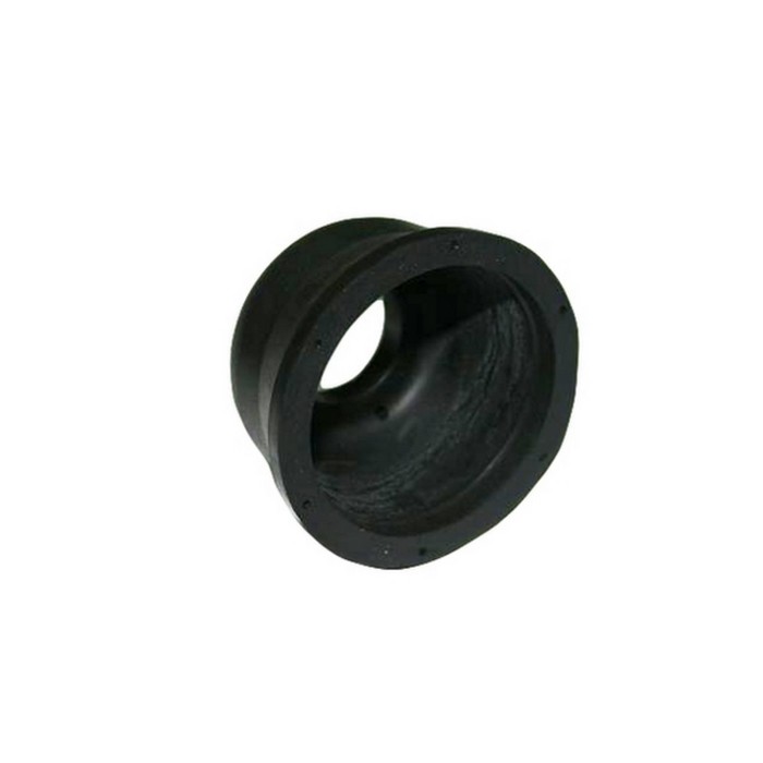 Пыльник опоры шаровой akitaka 0505-202