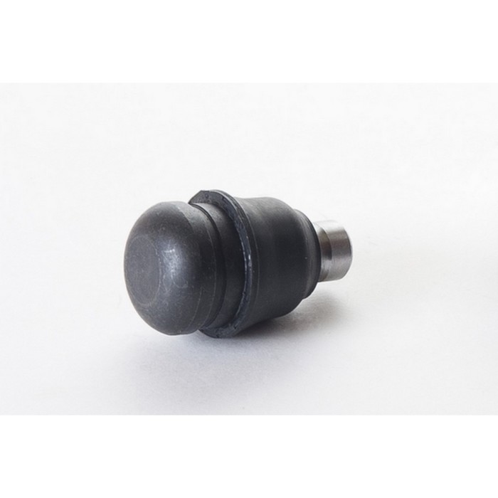 Опора шаровая akitaka 0420-cy