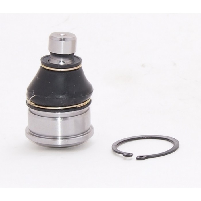 Опора шаровая akitaka 0420-n83