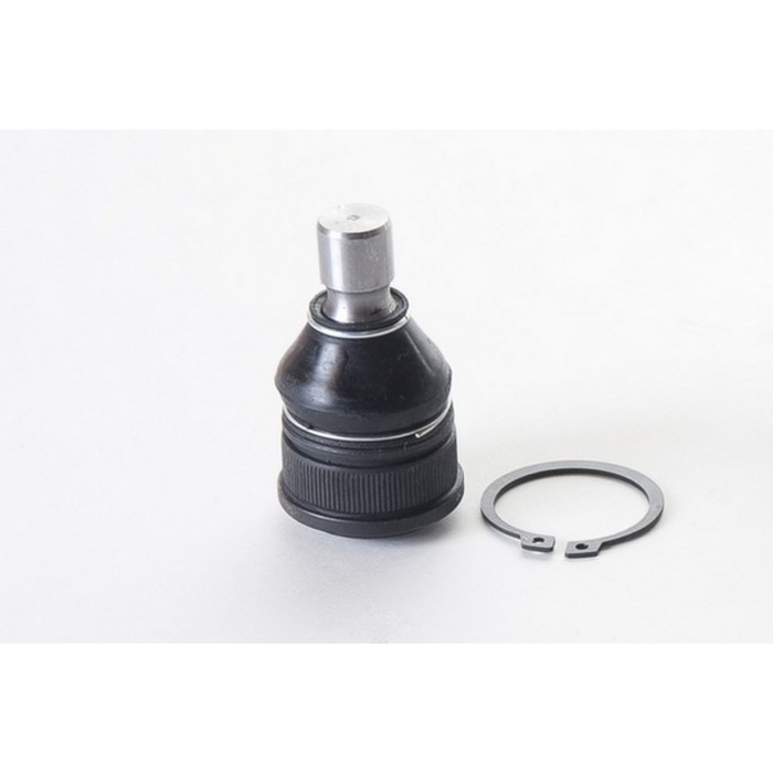 Опора шаровая akitaka 0520-mz3