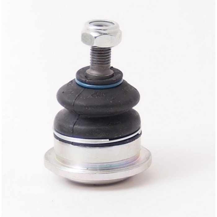 Опора шаровая akitaka 1120-v250r