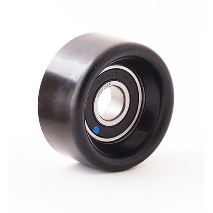 Ролик asva hybp-013