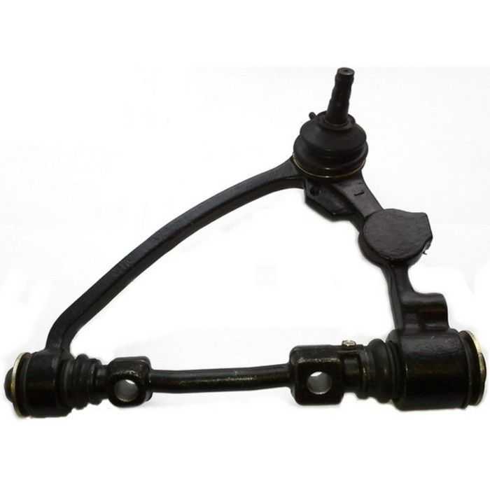 Рычаг передний верхний левый akitaka 0124-ta50ul