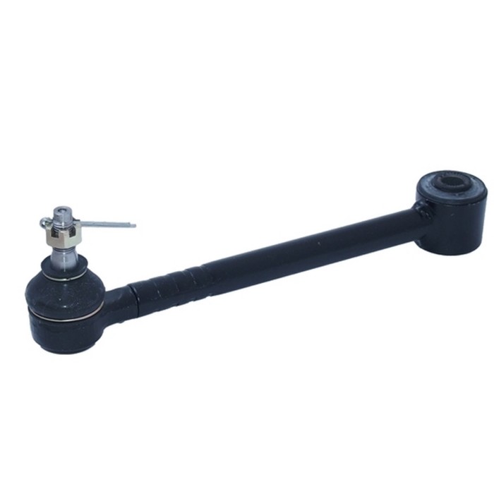 Тяга задняя поперечная с шаровой akitaka 0125-710