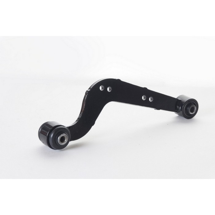 Тяга задняя поперечная левая akitaka 0125-aca30lh