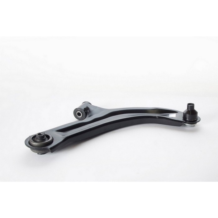 Рычаг передний правый 16мм akitaka 0224-015