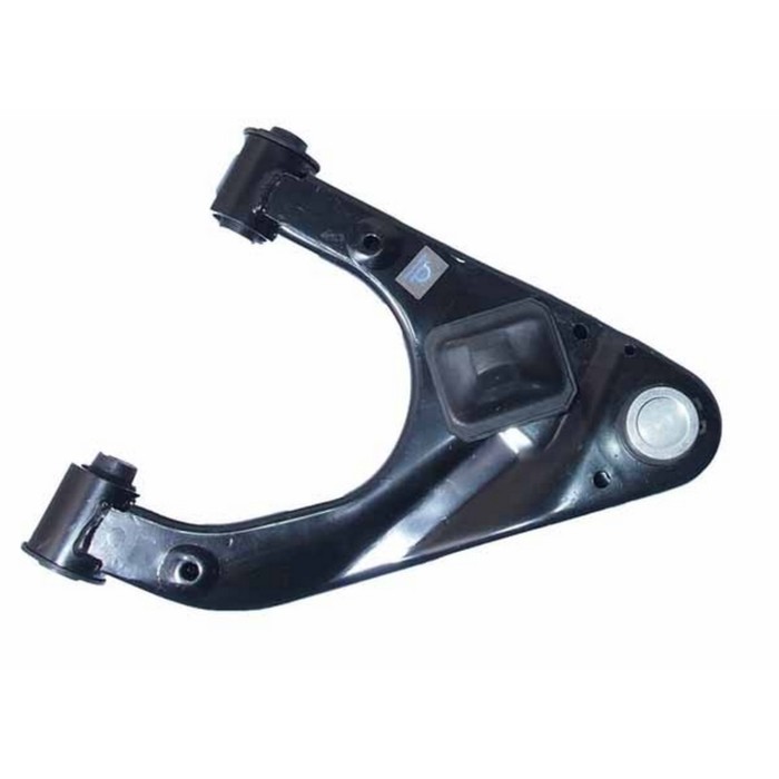 Рычаг задний левый нижний akitaka 0224-034