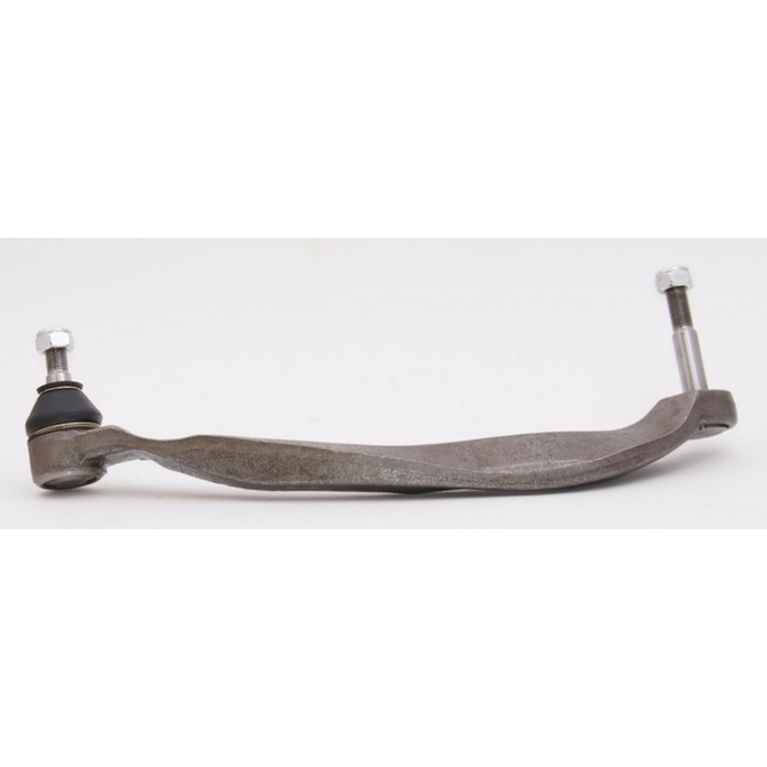 Тяга передняя правая akitaka 0225-p12fr