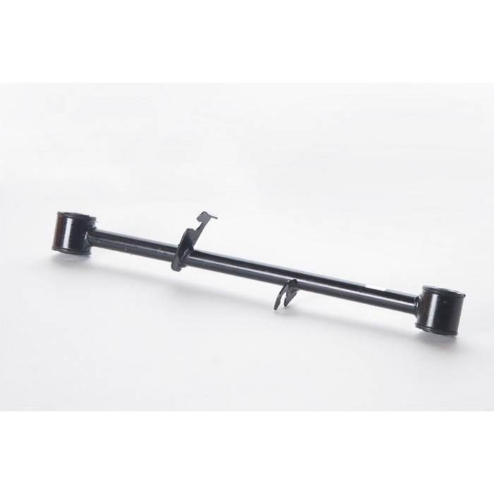 Тяга задняя поперечная левая akitaka 0225-t30rl