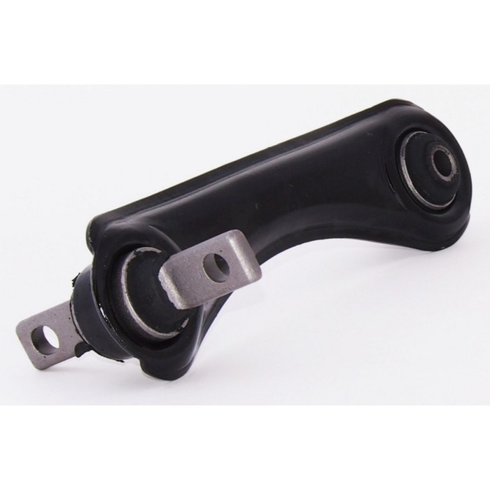 Тяга задняя верхняя левая akitaka 0325-crvupl