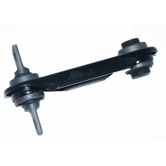 Тяга задняя поперечная правая akitaka 0425-ck04