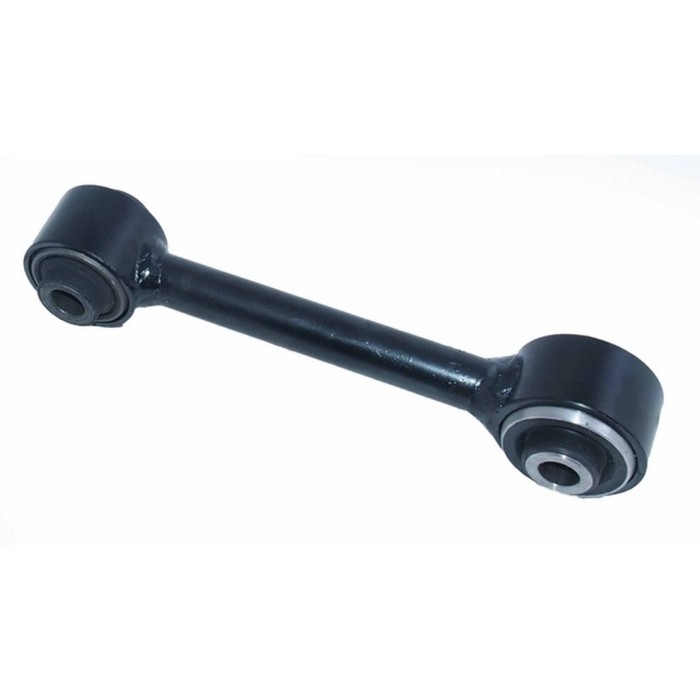 Тяга задняя поперечная нижняя akitaka 0425-cu20l