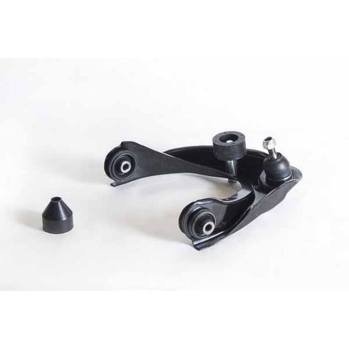 Рычаг передний верхний левый akitaka 0524-010