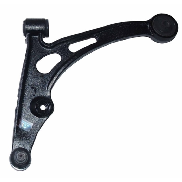 Рычаг передний левый akitaka 0724-006