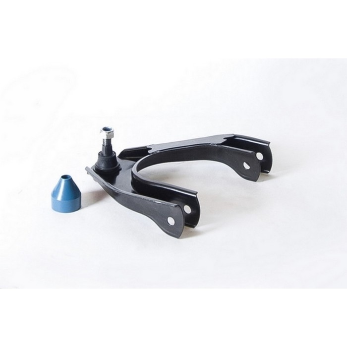 Рычаг передний верхний правый akitaka 2024-001