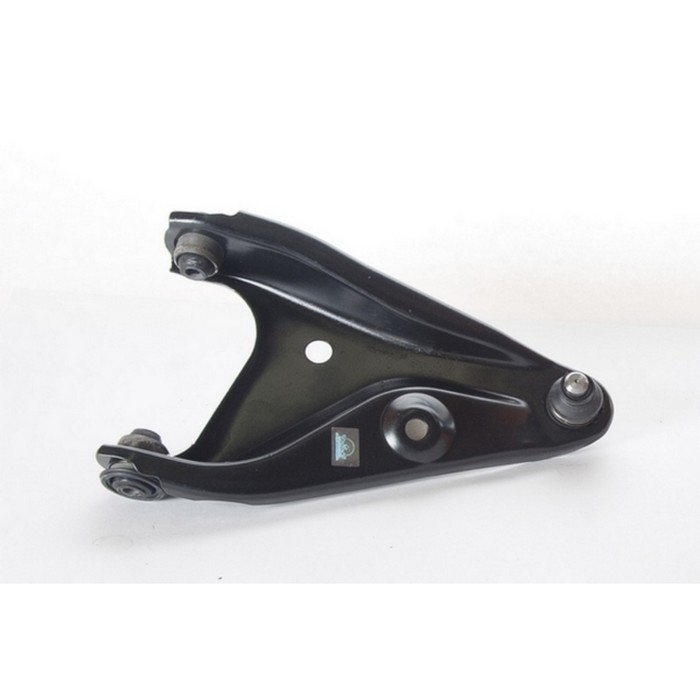 Рычаг нижний правый akitaka 2424-001