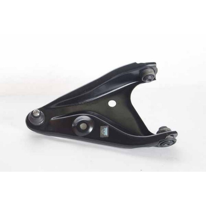 Рычаг нижний левый akitaka 2424-002